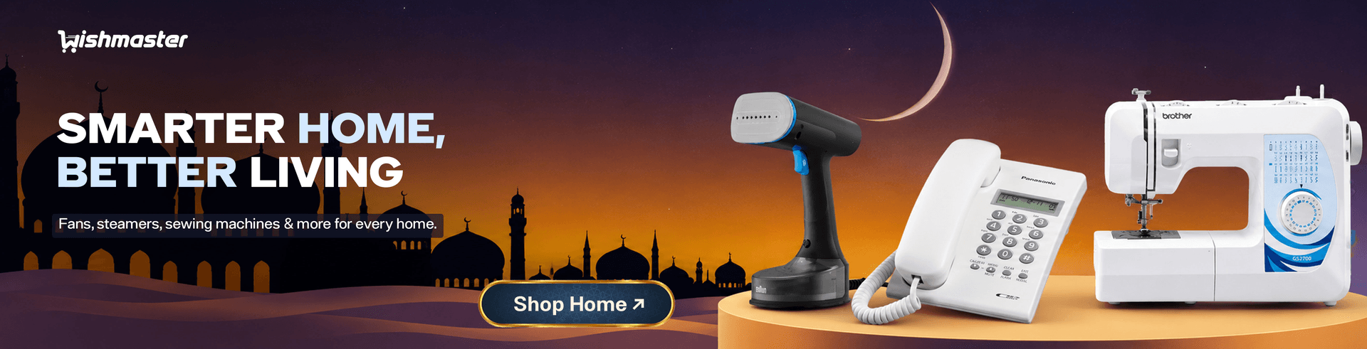 Friday sale Collection - Get Ready for an Electric Friday!