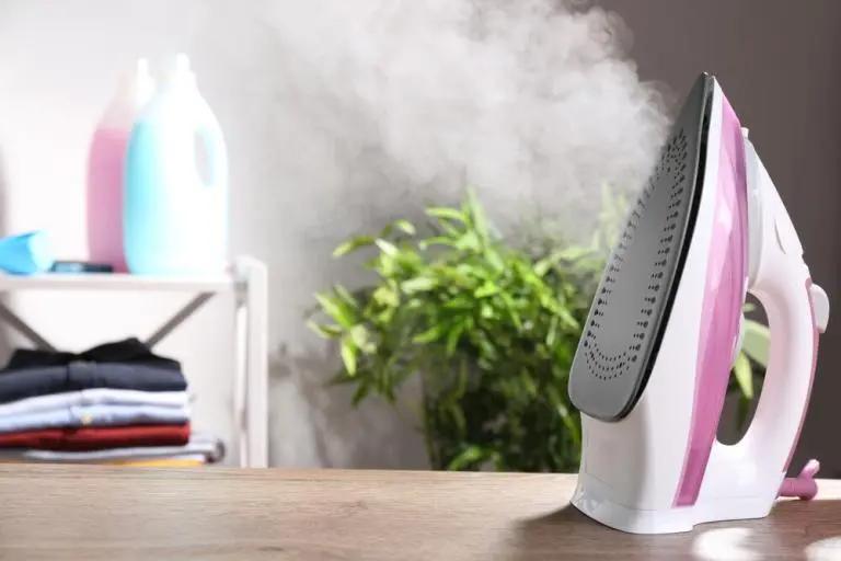 PHLIPS EPILATOR SERIES 2000